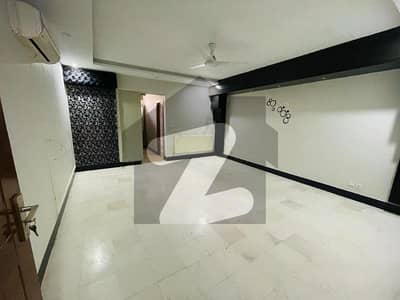 Beautiful House With 3 Kanal. Extra Land