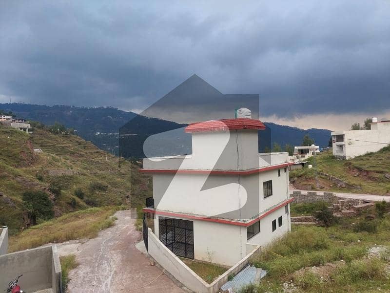 Separate Double Unit House For Sale Separate Double Unit House For Sale