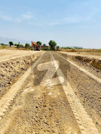 ای