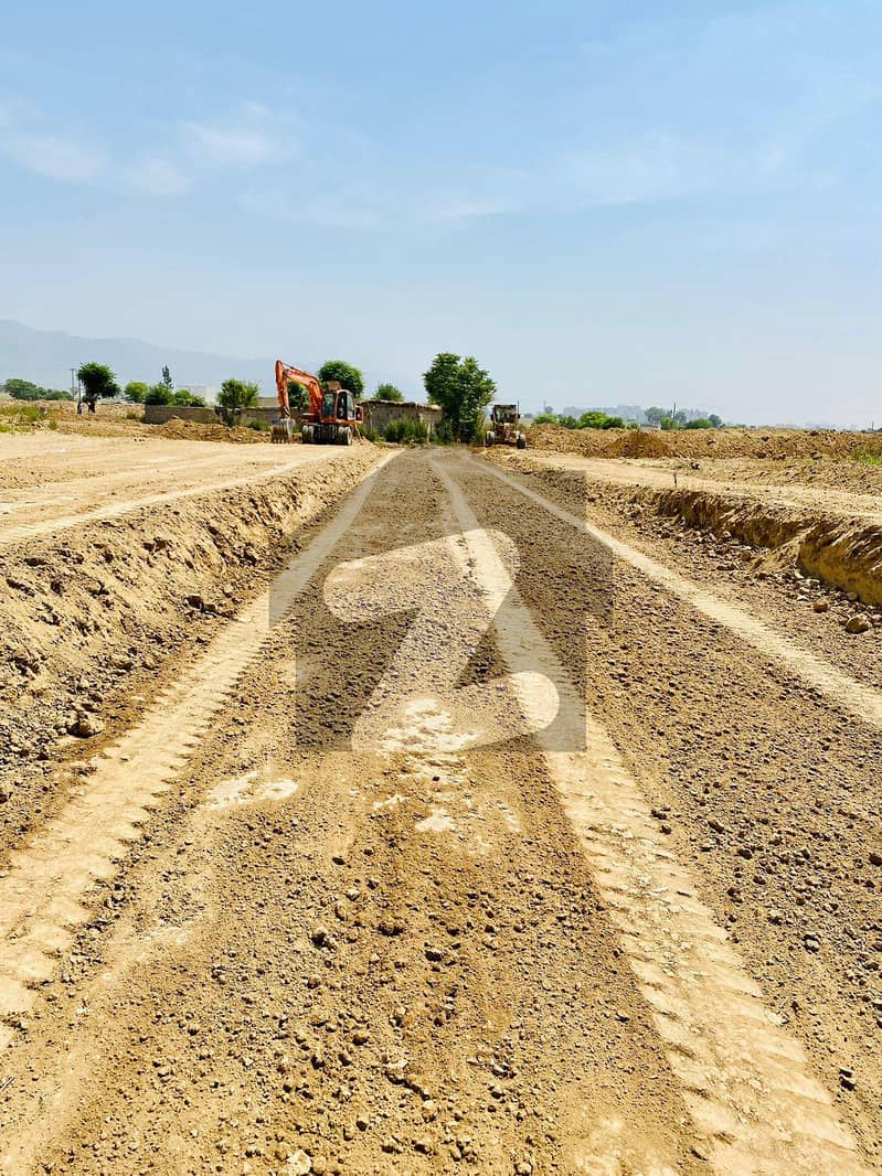 ای ۔ 12 اسلام آباد میں 1 کنال رہائشی پلاٹ 7.5 کروڑ میں برائے فروخت۔ ای ۔ 12 اسلام آباد میں 1 کنال رہائشی پلاٹ 7.5 کروڑ میں برائے فروخت۔