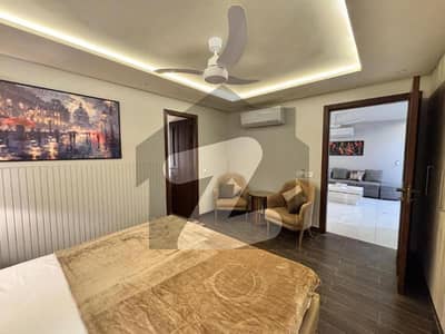 2-Bed