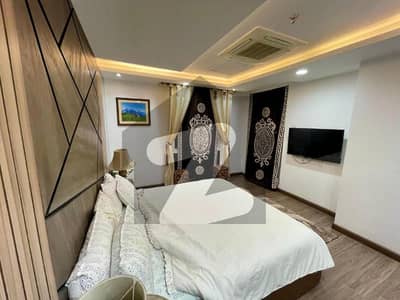 2-Bed