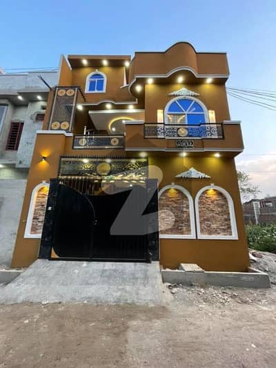 Looking For A Prime Location House In Bahadurpur Bahadurpur