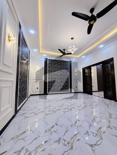 Luxury