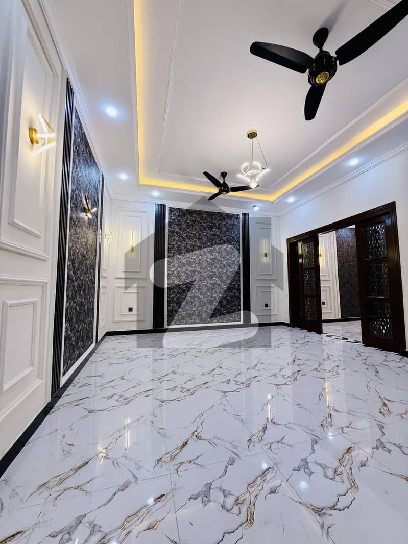 Luxury House For Sale Out Standing Map And Construction Luxury House For Sale Out Standing Map And Construction
