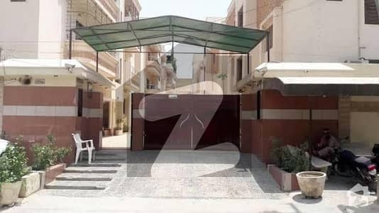 Town House Portion For Sale