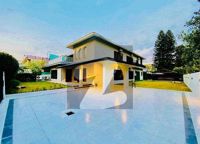 ایف ۔ 6 اسلام آباد میں 4 کمروں کا 2 کنال مکان 17.99 لاکھ میں کرایہ پر دستیاب ہے۔ ایف ۔ 6 اسلام آباد میں 4 کمروں کا 2 کنال مکان 17.99 لاکھ میں کرایہ پر دستیاب ہے۔