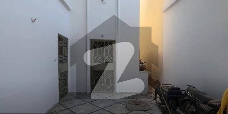 Chapal Sun City 150 Yards One Unit In Scheme 33.