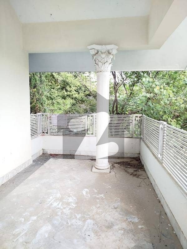 Beautiful Full House for Rent in F-10 Beautiful Full House for Rent in F-10