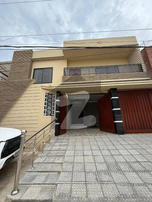 Bungalow Is Available For Sale Bungalow Is Available For Sale