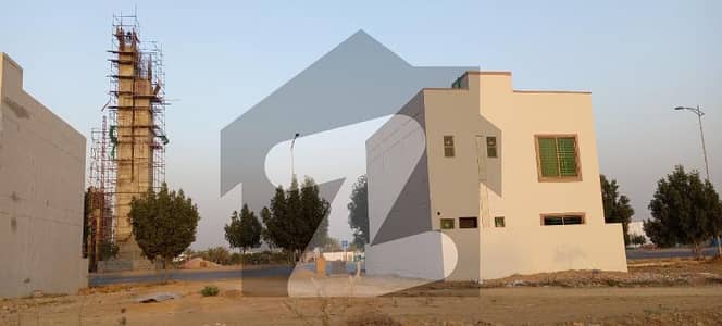 بحریہ