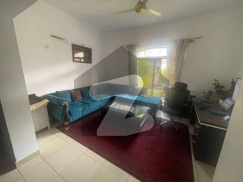 Raya 10 Marla House For Sale