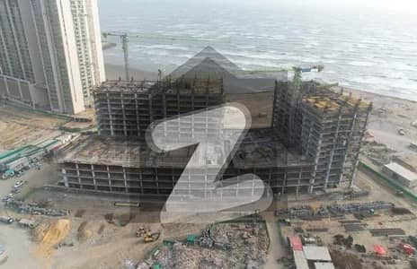 عمار