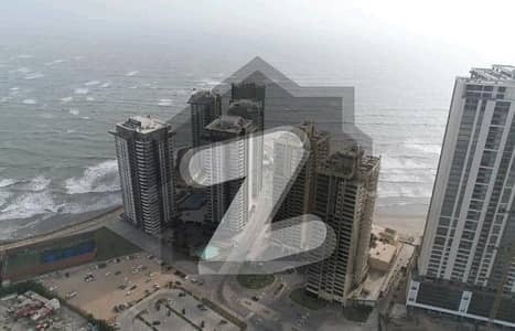 عمار پینورما ڈی ایچ اے فیز 8,ڈی ایچ اے ڈیفینس,کراچی میں 1 کمرے کا 6 مرلہ فلیٹ 5.5 کروڑ میں برائے فروخت۔