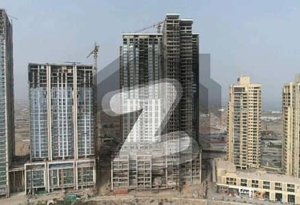 عمار