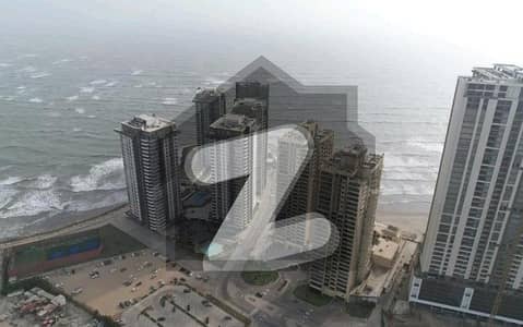 عمار