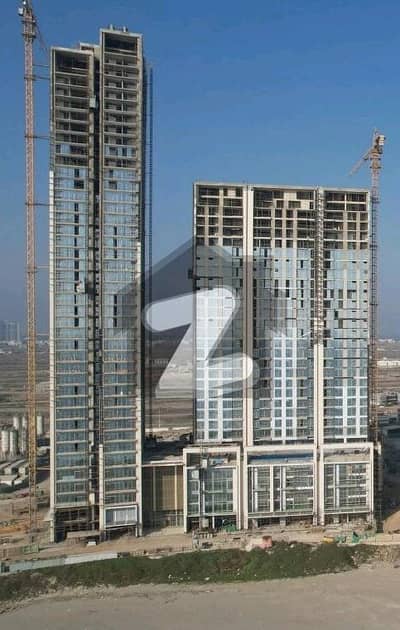 عمار