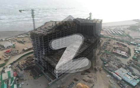 عمار