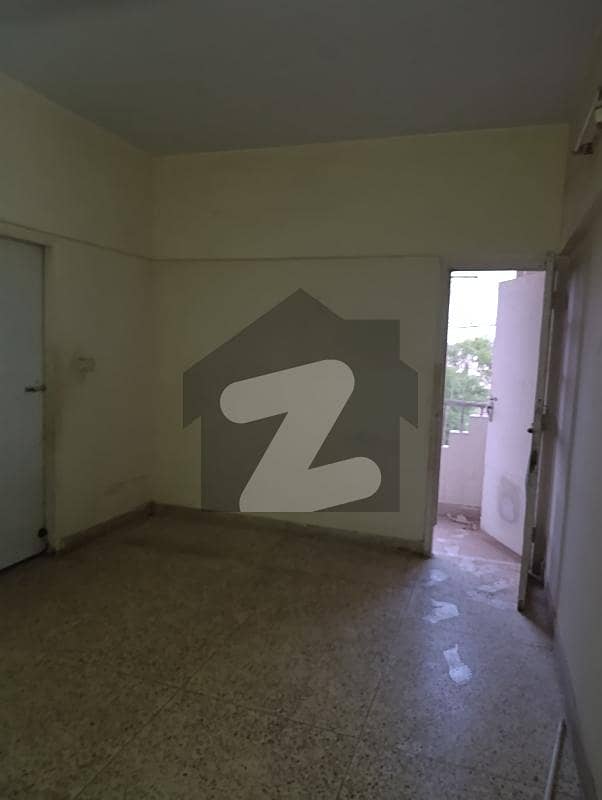 Flat For Sale Shadman Homes