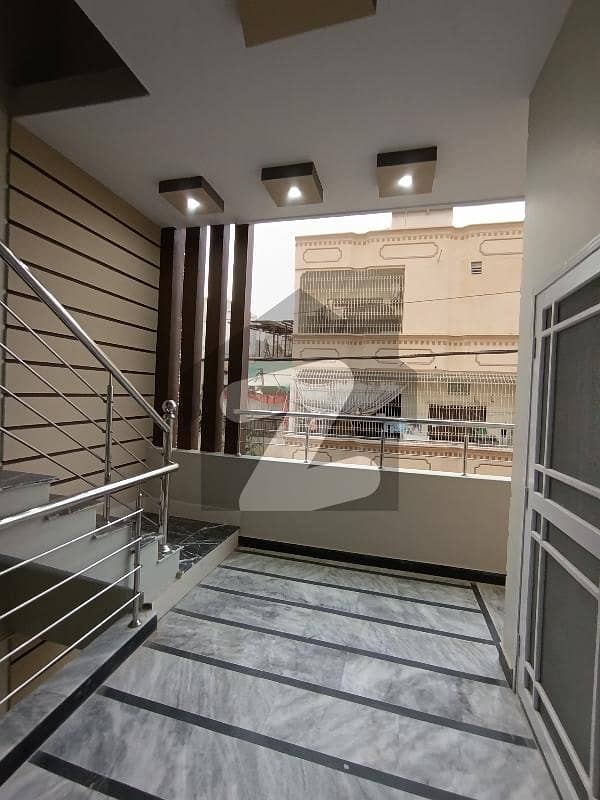 House For Sale Sector 10 House For Sale Sector 10