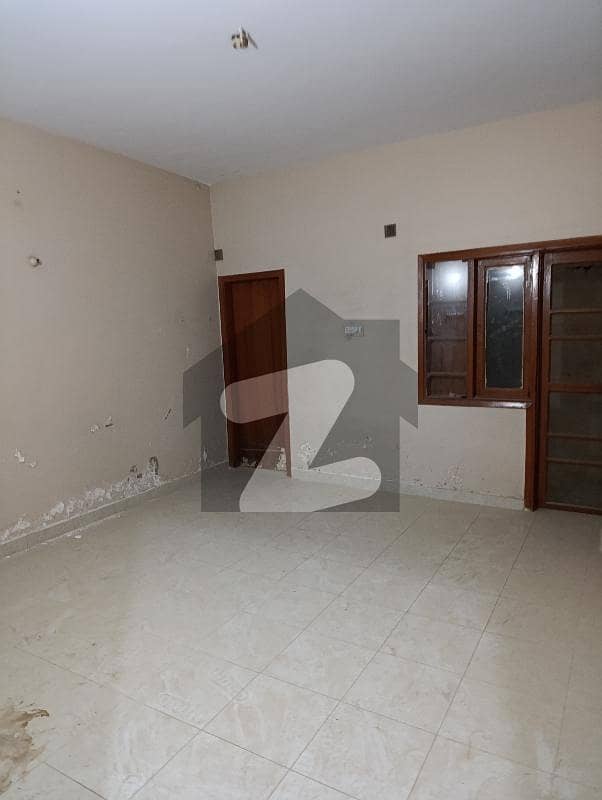 House For Sale Sector 8 House For Sale Sector 8