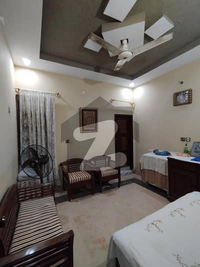 House For Sale Sector 11C- 2