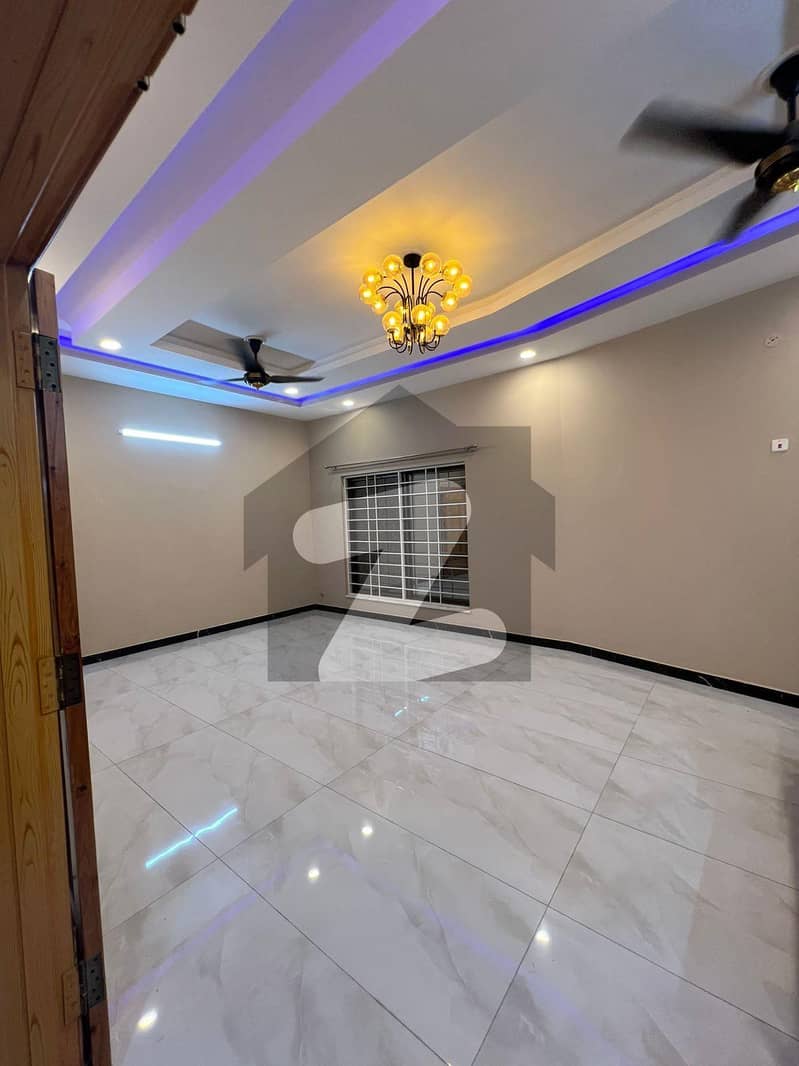 One Kanal Full House For Rent One Kanal Full House For Rent