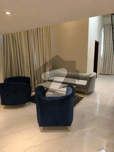 Furnshed Apparment For Sale Amanah Mall Link Road Furnshed Apparment For Sale Amanah Mall Link Road