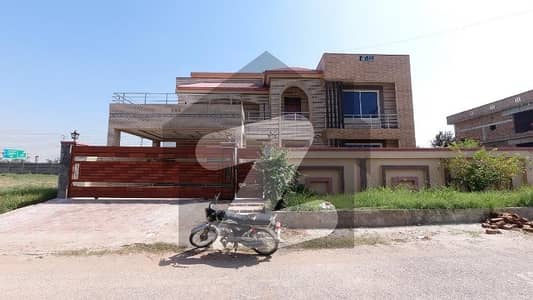 1 Kanal ( 60*90 ) Brand New in Block B Double Unit House Available. For Sale in Fazaia Housing Scheme Islamabad. 1 Kanal ( 60*90 ) Brand New in Block B Double Unit House Available. For Sale in Fazaia Housing Scheme Islamabad.