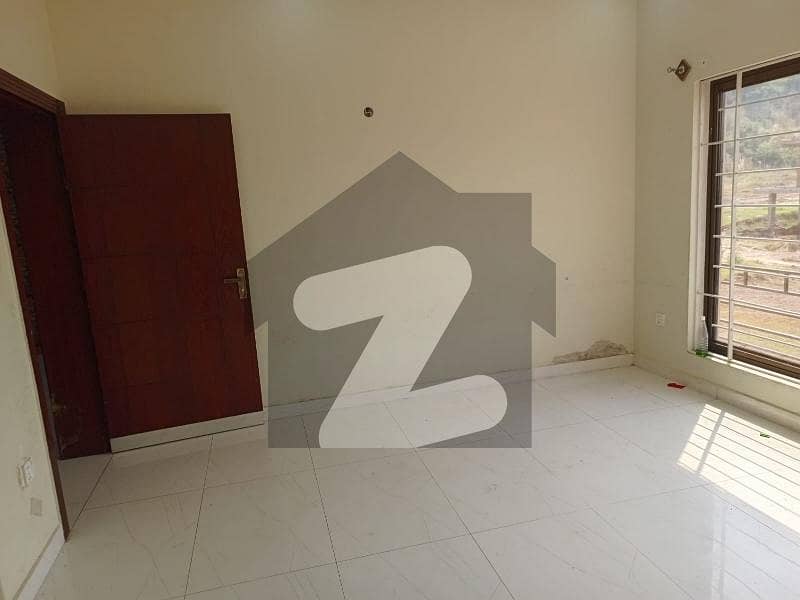 8 Marla Portion For Rent 8 Marla Portion For Rent