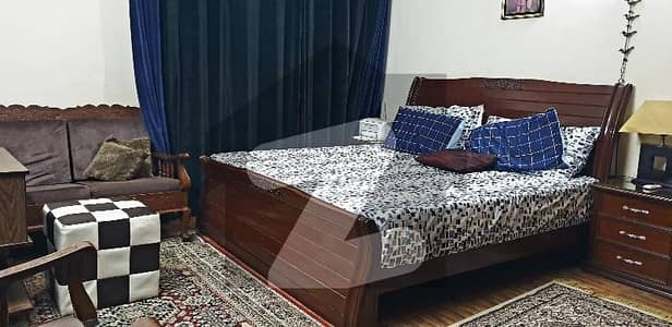 ڈی