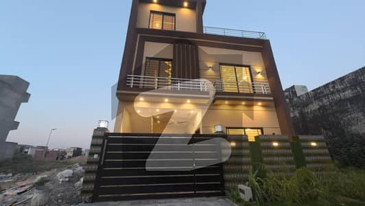 ممتاز