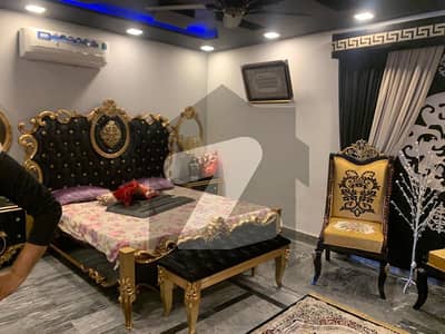 7 Marla House For Rent In Like New Condition Venus Housing Society Main Ferozepur Road Lahore 7 Marla House For Rent In Like New Condition Venus Housing Society Main Ferozepur Road Lahore