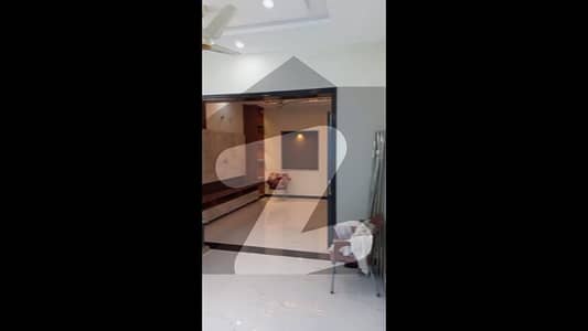 ممتاز