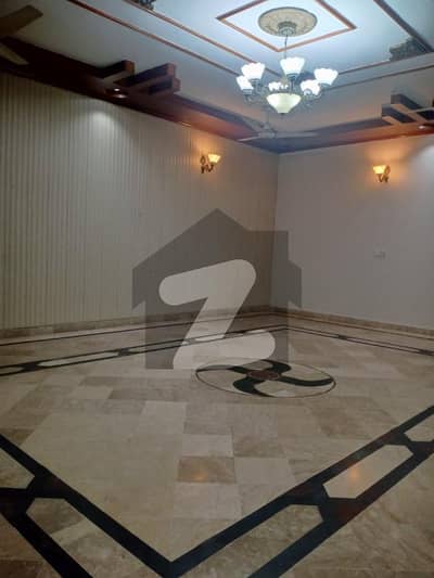 آئی