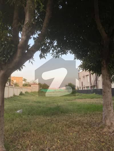 Bahria
