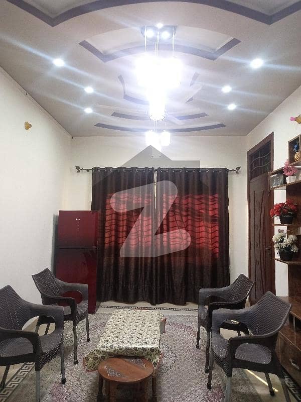 4 Marla House For sale In Rs. 17500000 Only 4 Marla House For sale In Rs. 17500000 Only