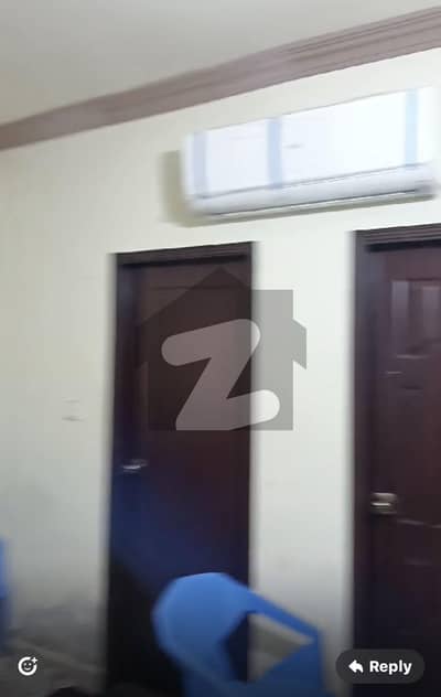 Studio Apartment 1bed Lounge With Out Lease 1st Floor Best For Rental Income Chance Deal Studio Apartment 1bed Lounge With Out Lease 1st Floor Best For Rental Income Chance Deal