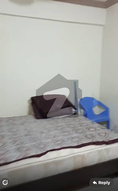 Studio Apartment 1bed Lounge With Out Lease 4 Th Floor Best For Rental Income Chance Deal