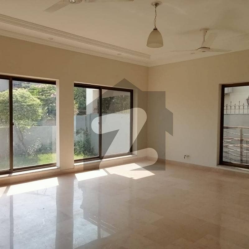 A Lower Portion Of 20 Marla In Rs. 115000 A Lower Portion Of 20 Marla In Rs. 115000