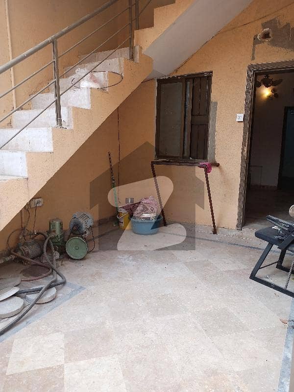 Dubble Story House For Sale Dubble Story House For Sale