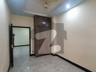 House Is Available For sale In Gulshan-e-Ravi - Block E