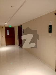 Brand New 3 Bed Apartment Available For Sale In The Heart Of Islamabad, All Facilities Available Brand New 3 Bed Apartment Available For Sale In The Heart Of Islamabad, All Facilities Available