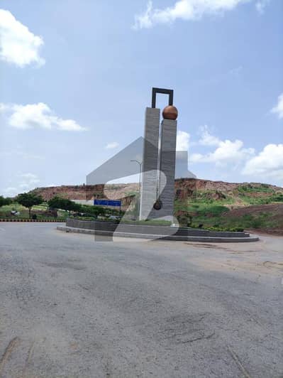Dha Phase4 1st Avne