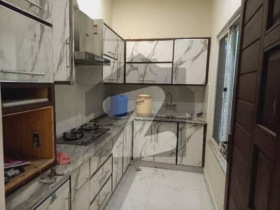 2.5 Marla House In Galib City