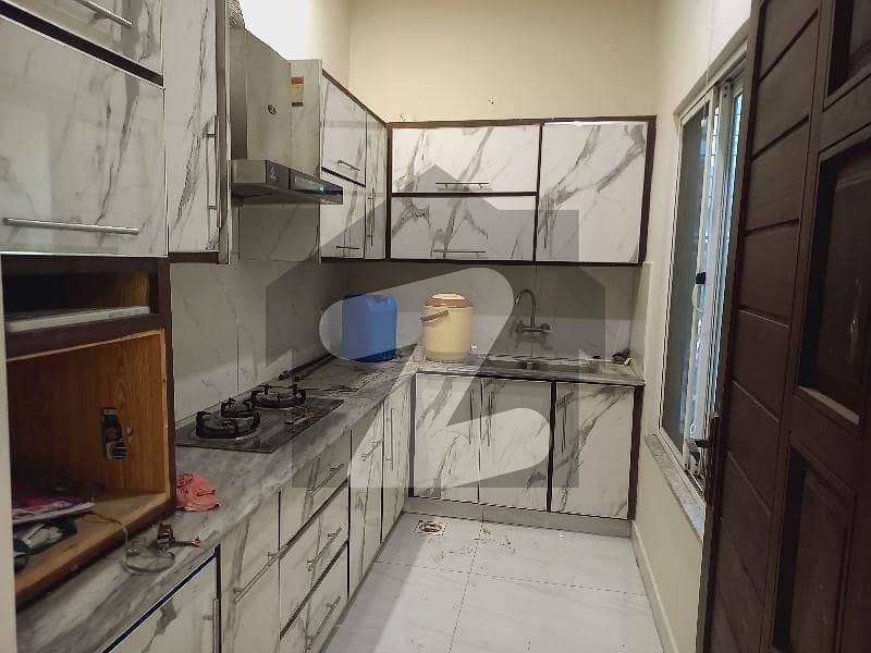 2.5 Marla House In Galib City 2.5 Marla House In Galib City
