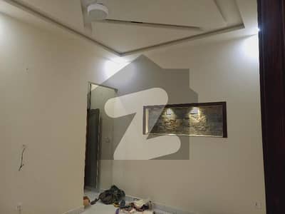 غالب سٹی فیصل آباد میں 3 کمروں کا 2 مرلہ مکان 95.0 لاکھ میں برائے فروخت۔