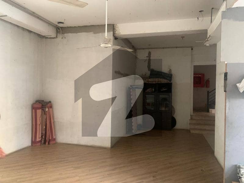Show Room Available for Rent Show Room Available for Rent