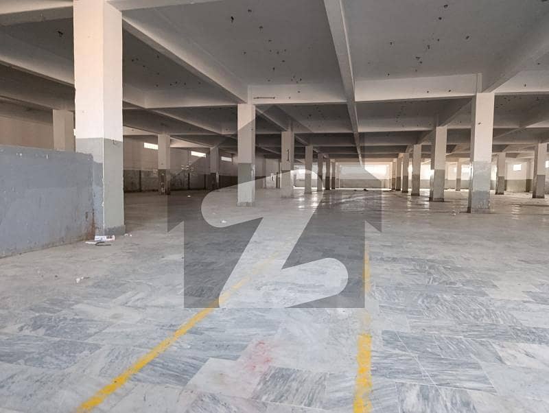 35000 Sqft Main Road Space Available 35000 Sqft Main Road Space Available