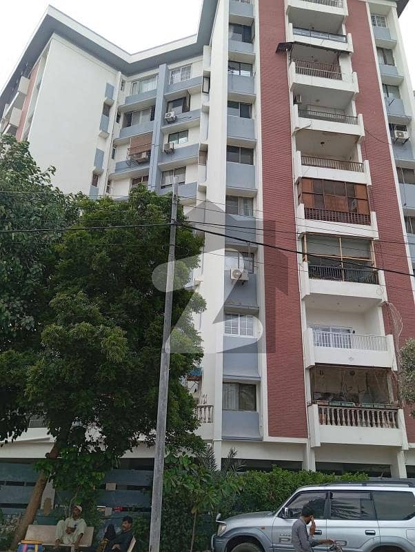 Appt for sale at belle view